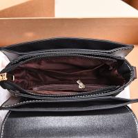 uploads/erp/collection/images/Luggage Bags/YingYue/XU0606138/img_b/XU0606138_img_b_4